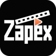 Zapex APK